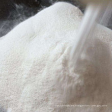 Cmc Thickener Powder